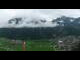 Webcam in Mayrhofen, 0.3 mi away