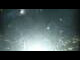 Webcam in Mayrhofen, 0.3 mi away