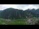 Webcam in Mayrhofen, 1.3 mi away