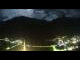 Webcam in Mayrhofen, 0.3 mi away