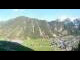 Webcam in Mayrhofen, 2.1 mi away