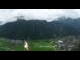 Webcam in Mayrhofen, 1.3 mi away