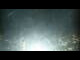 Webcam in Mayrhofen, 0.9 km