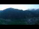 Webcam in Mayrhofen, 4 mi away