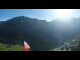 Webcam in Mayrhofen, 0.3 mi away