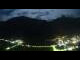 Webcam in Mayrhofen, 0.9 km entfernt