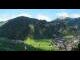Webcam in Mayrhofen, 1.3 mi away