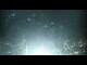 Webcam in Mayrhofen, 0.9 km entfernt