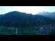 Webcam in Mayrhofen, 0.3 mi away