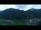Webcam in Mayrhofen, 0.9 km entfernt