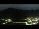 Webcam in Mayrhofen, 0.3 mi away