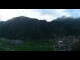 Webcam in Mayrhofen, 4 mi away