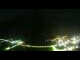 Webcam in Mayrhofen, 3.4 km