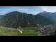 Webcam in Mayrhofen, 1.3 mi away