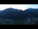 Webcam in Mayrhofen, 1.3 mi away