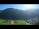Webcam in Mayrhofen, 1.3 mi away