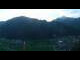 Webcam in Mayrhofen, 3.4 km entfernt
