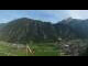 Webcam in Mayrhofen, 0.9 km entfernt