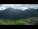 Webcam in Mayrhofen, 10.3 km