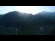 Webcam in Mayrhofen, 0.3 mi away