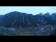 Webcam in Mayrhofen, 0.3 mi away