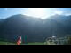 Webcam in Mayrhofen, 0.9 km entfernt