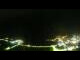 Webcam in Mayrhofen, 0.9 km