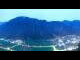 Webcam in Mayrhofen, 0.3 mi away