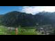 Webcam in Mayrhofen, 3.4 km