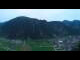 Webcam in Mayrhofen, 0.3 mi away