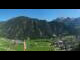 Webcam in Mayrhofen, 0.9 km