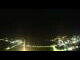 Webcam in Mayrhofen, 0.3 mi away