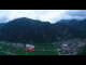 Webcam in Mayrhofen, 0.3 mi away