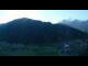 Webcam in Mayrhofen, 0.9 km