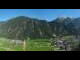 Webcam in Mayrhofen, 0.9 km
