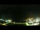 Webcam in Mayrhofen, 1.3 mi away