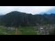 Webcam in Mayrhofen, 1.3 mi away