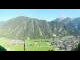 Webcam in Mayrhofen, 0.9 km