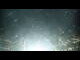 Webcam in Mayrhofen, 0.3 mi away