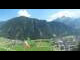 Webcam in Mayrhofen, 0.3 mi away