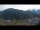 Webcam in Mayrhofen, 0.3 mi away