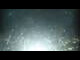 Webcam in Mayrhofen, 0.9 km