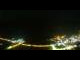 Webcam in Mayrhofen, 4 mi away