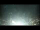 Webcam in Mayrhofen, 0.3 mi away