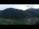 Webcam in Mayrhofen, 0.9 km entfernt