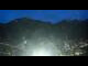 Webcam in Mayrhofen, 0.9 km entfernt