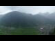 Webcam in Mayrhofen, 0.9 km