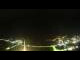 Webcam in Mayrhofen, 0.9 km entfernt