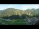 Webcam in Mayrhofen, 10.3 km entfernt