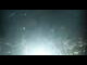Webcam in Mayrhofen, 0.3 mi away